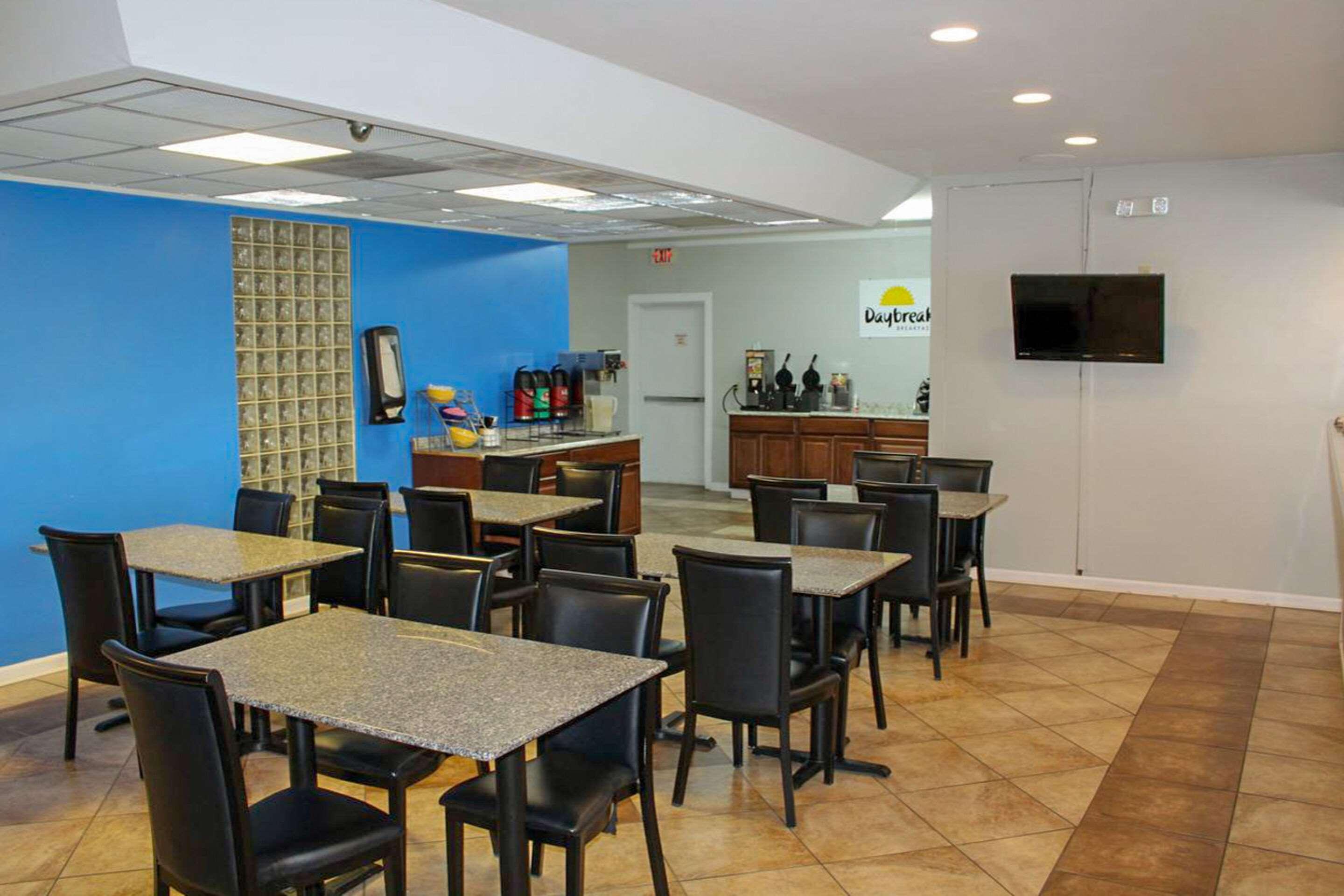 Ramada By Wyndham Lumberton Hotel Kültér fotó